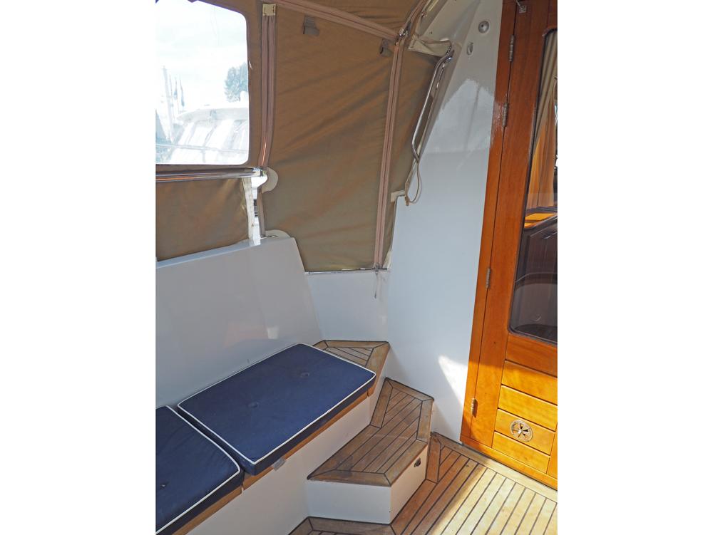 picture Dekuitrusting